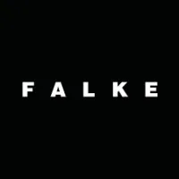 FALKE South Africa 