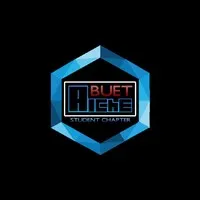 BUET AIChE Student Chapter