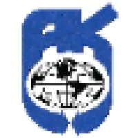 AK Industrial Contractors