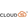 Cloud5 Solutions, Inc. Cloud5 Solutions, Inc.