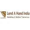 Lend A Hand India