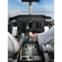 American Jet Management American Jet Management