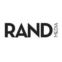 Rand Media Co