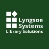 Lyngsoe Library Systems