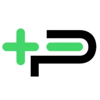 Pure Battery Technologies Ltd