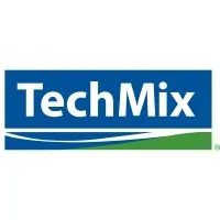 TechMix