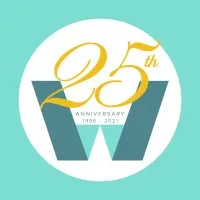 The Wiley Real Estate Group