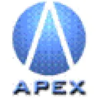 apex consultancy services