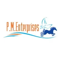 PM Groups (PM Enterprises)
