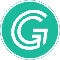 Electrónica gerona LTDA