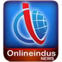 ONLINEINDUS URDU NEWS