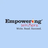 Empowering Writers