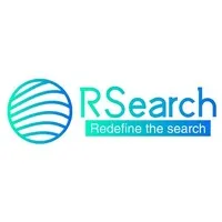 RSearch Management Consulting