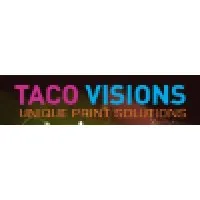 Taco Visions email address