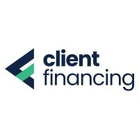 Client Financing