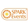 Spark Events Spark Events