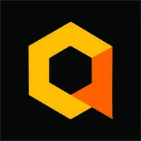 Anviya Technologies