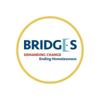 Bridges Outreach, Inc. Bridges Outreach, Inc.