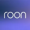 Roon Labs Roon Labs