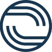 BNR Consulting IL