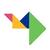 Fundacred