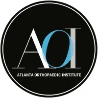 Atlanta Orthopaedic Institute
