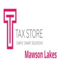Tax Store MawsonLakes