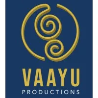 Vaayu Productions