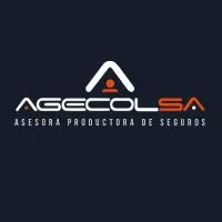 Agecolsa S.A.