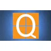 Quantum Business Advisory Quantum Business Advisory