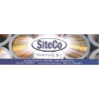 SiteCo Materials, Inc.
