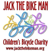 Jack The Bike Man, Inc.