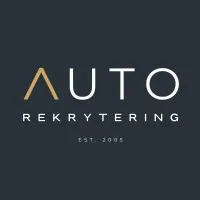 Autorekrytering