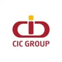 CIC Insurance South Sudan