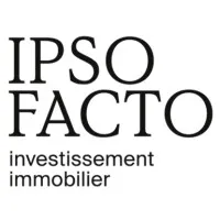 IPSO FACTO Real Estate Investment