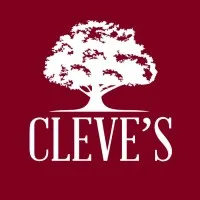 Cleve's Logistics