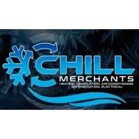 Chill Merchants