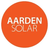 AARDEN SOLAR