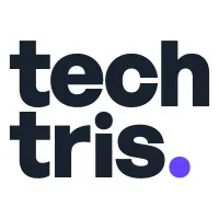 Techtris