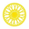 SoulCycle Inc. SoulCycle Inc.
