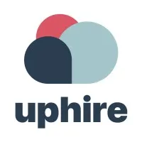 UpHire Recruitment