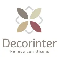 Decorinter Decorinter