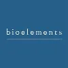 Bioelements Bioelements