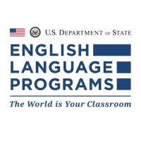 English Language Programs