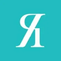 Results Consortium Limited