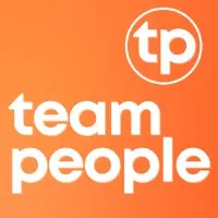 TeamPeople