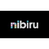 Nibiru Solutions P. Ltd Nibiru Solutions P. Ltd