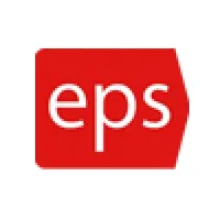 EPS Communications