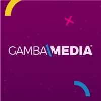 GAMBA 106.3 FM
