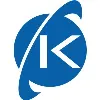 Kubotek Kosmos Kubotek Kosmos
